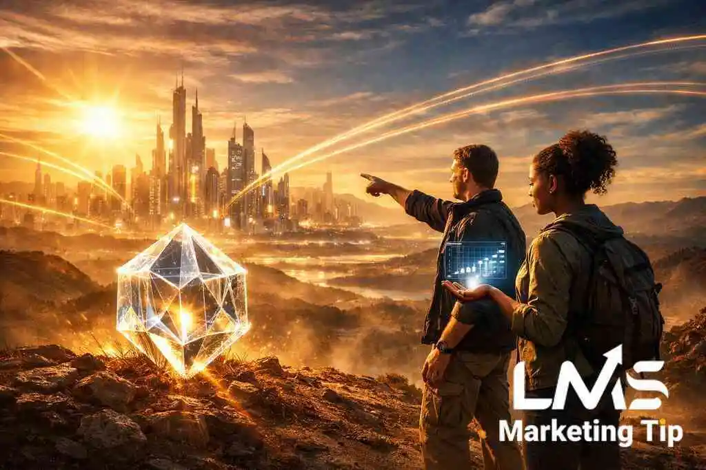 The Ultimate 2026 Guide to Crypto SEO