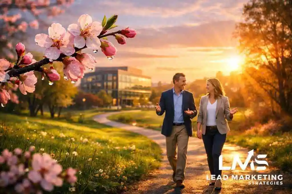 Top 7 Long Island Marketing Agency Tips for Spring 2026