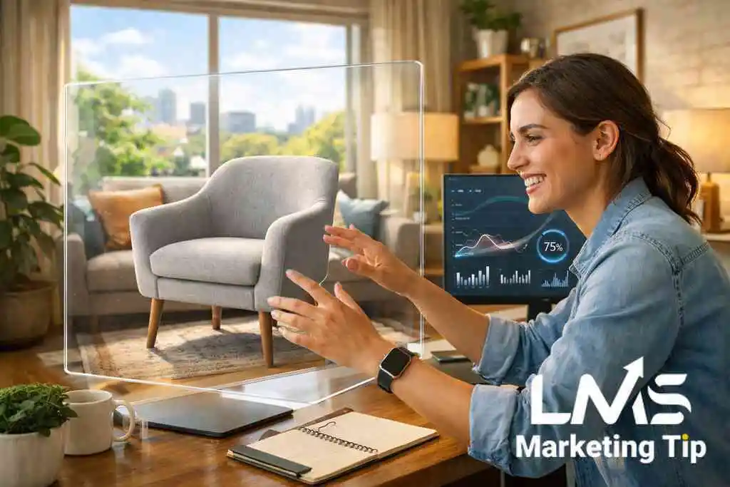 What Are the Most Effective Marketing Strategies for eCommerce in 2026