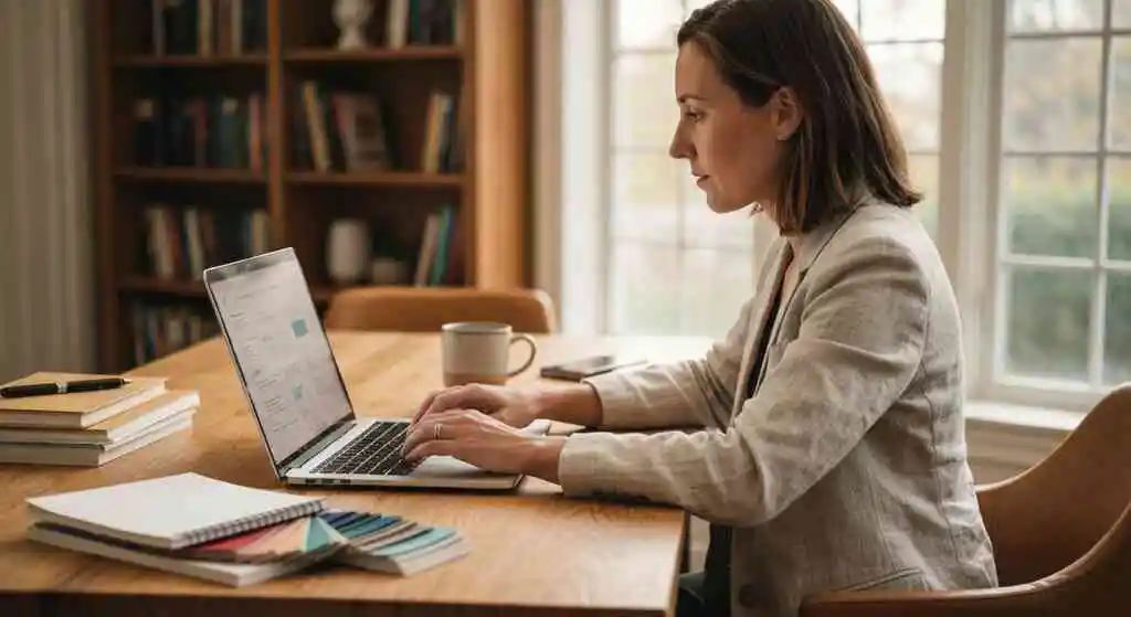 7 Effective Marketing Strategies for Brand Awareness in 2026