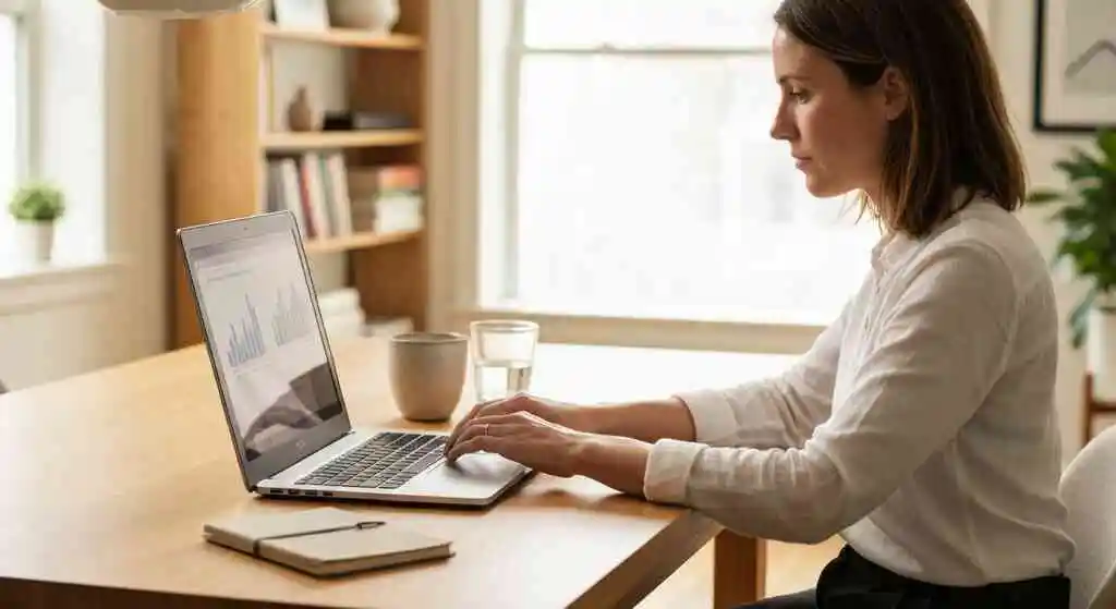 7 Effective Marketing Strategies for Brand Awareness in 2026