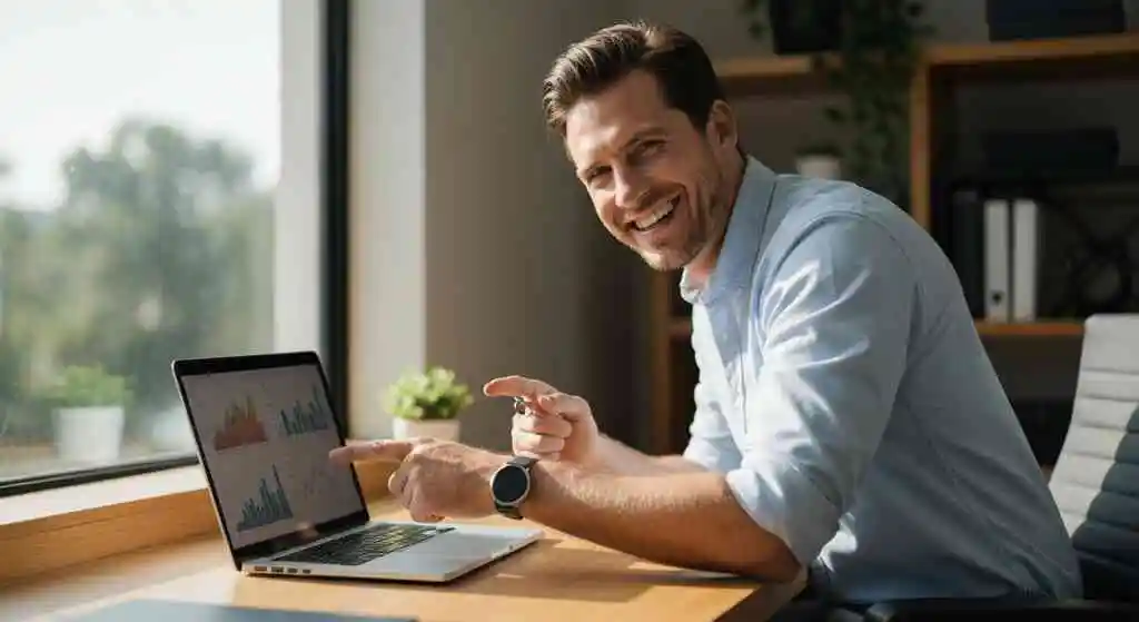 Best Pay Per Click Advertising Tips for 2026 ROI Success