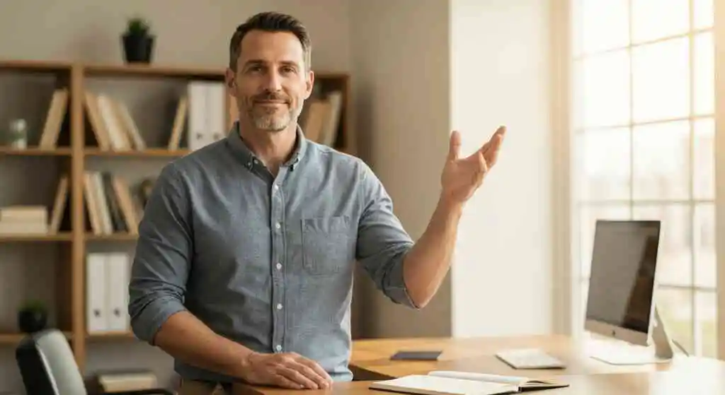 Best Pay Per Click Advertising Tips for 2026 ROI Success