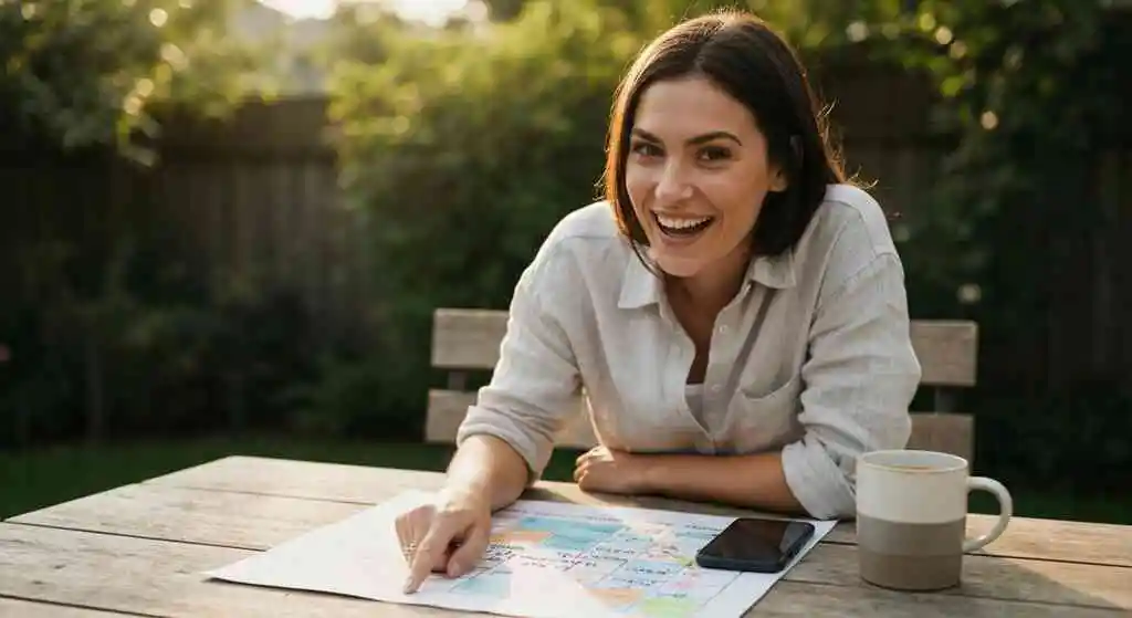 Best Social Media Marketing Tips for Summer 2026 Sales