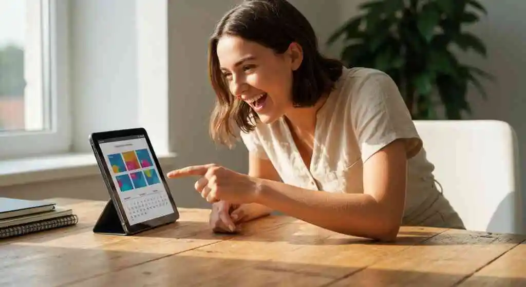 Best Social Media Marketing Tips for Summer 2026 Sales