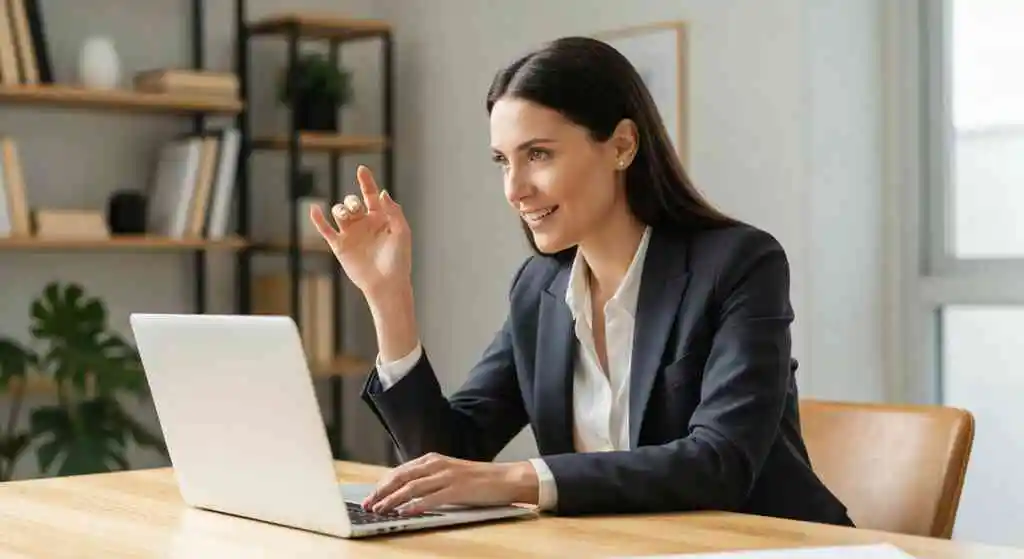 Common Business Marketing Tip Mistakes to Avoid in 2026