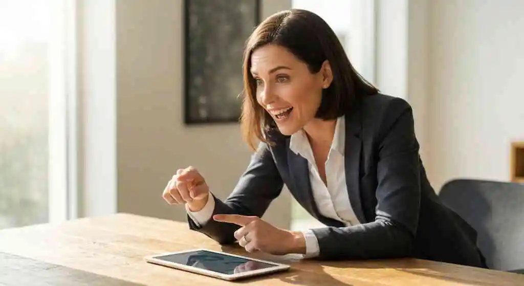 Essential Email Marketing Tips to Boost 2026 Revenue