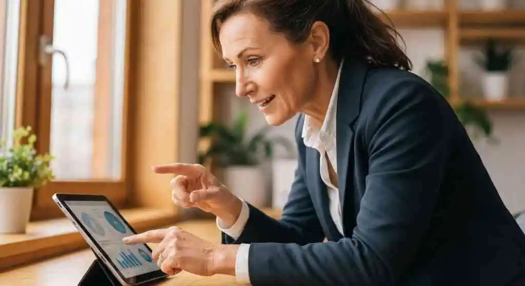 Five Healthcare Marketing Tips for Patient Lead Generation