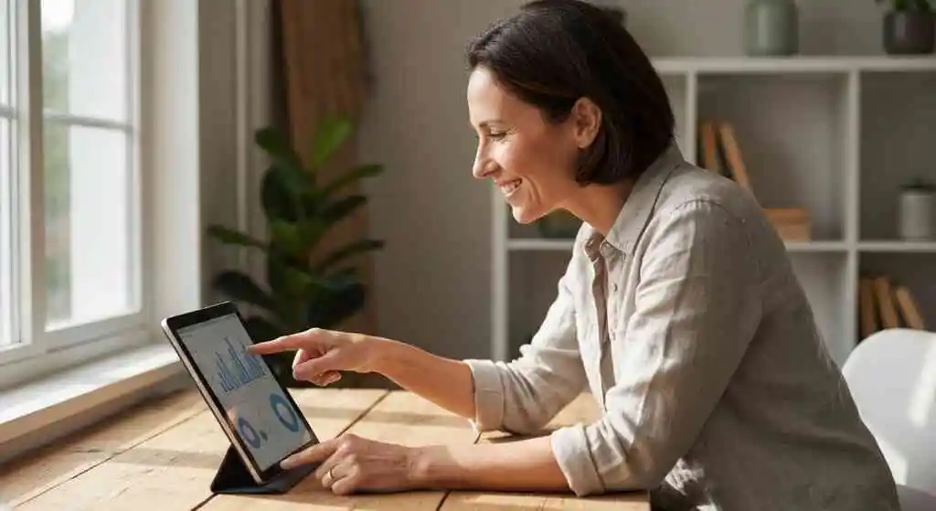 Five Healthcare Marketing Tips for Patient Lead Generation