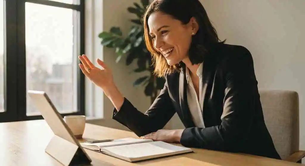 How to Boost ROI with 2026 Pay Per Click Advertising Tips