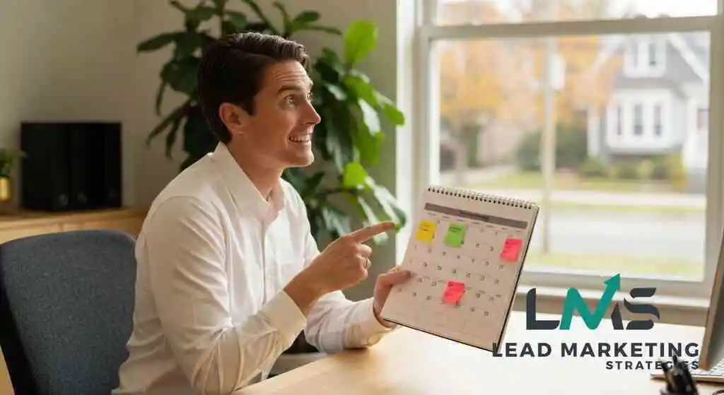 How to Optimize Facebook Ads for Local Service Firms