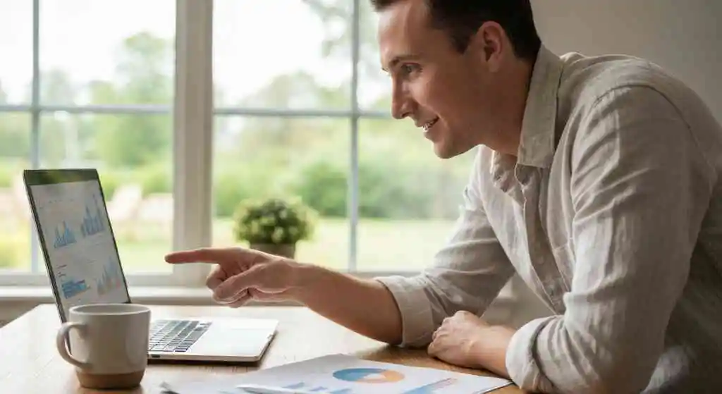 How to Use a Marketing Tip to Boost PPC ROI This Summer