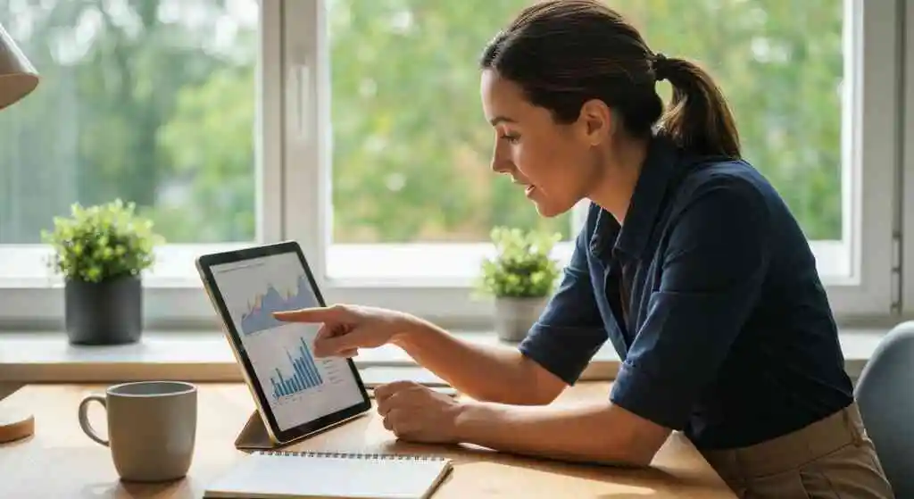 How to Use a Marketing Tip to Boost PPC ROI This Summer