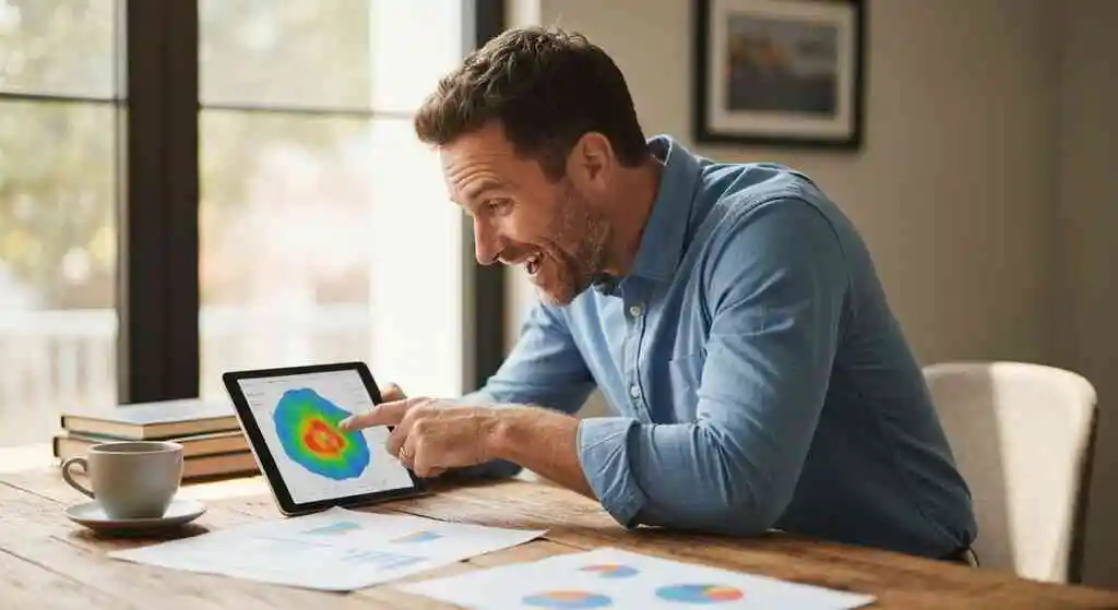 Marketing Tip 2026 Guide to Boosting Local SEO in Florida