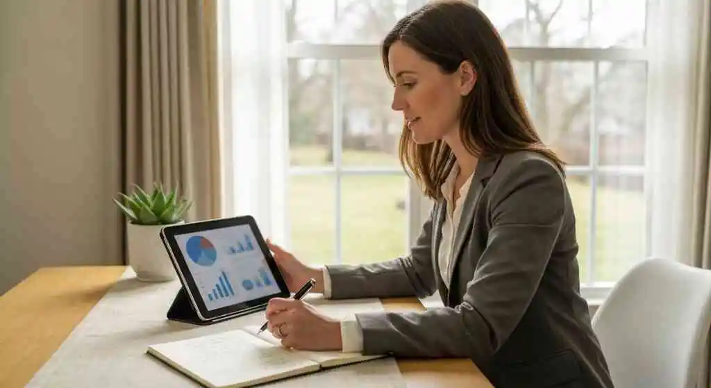 Marketing Tip 7 Spring Strategies for 2026 Growth