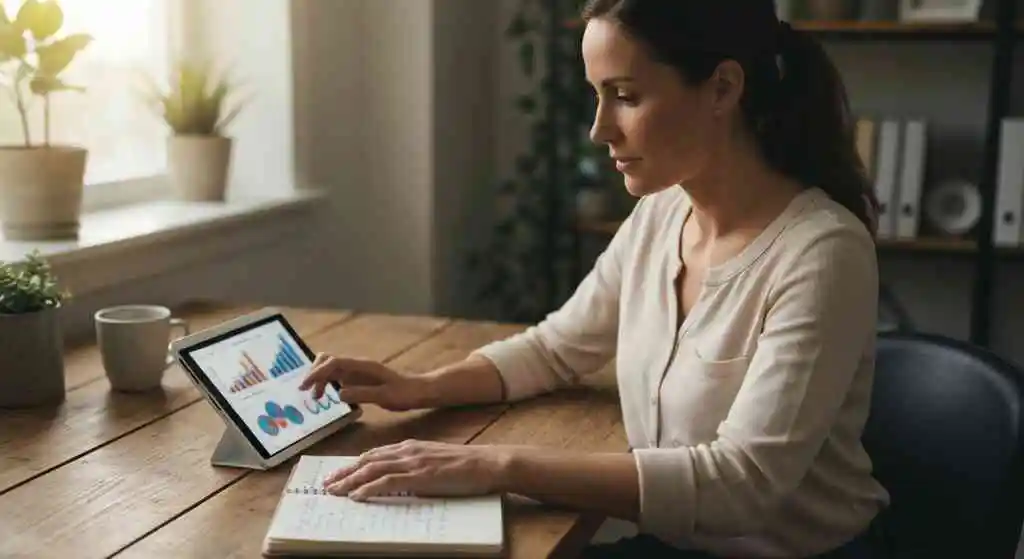 Marketing Tip 7 Spring Strategies for 2026 Growth