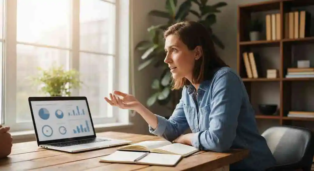 Marketing Tip for 2026 SEO Success in All 50 US States