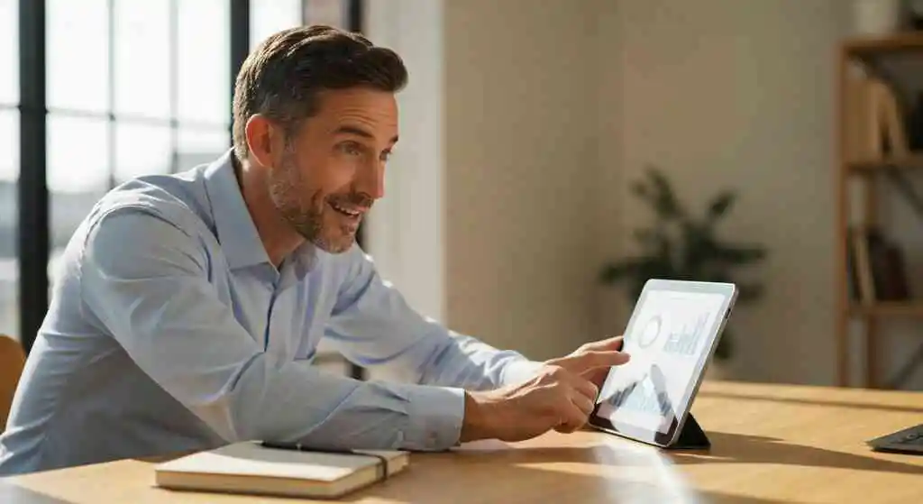 Marketing Tip for Law Firm Branding and Lead Generation