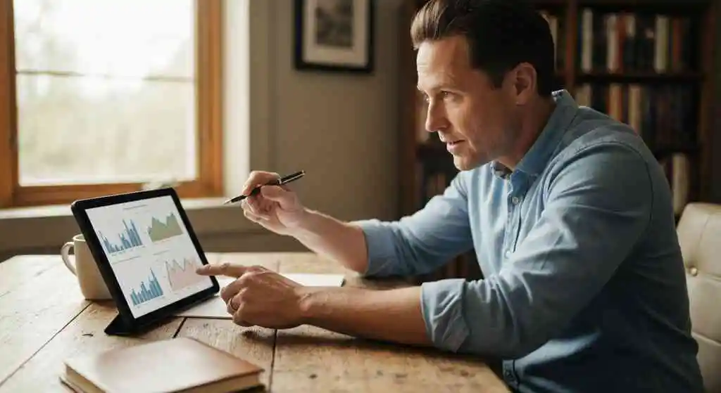 Marketing Tip for Memorial Day Email Campaigns That Convert