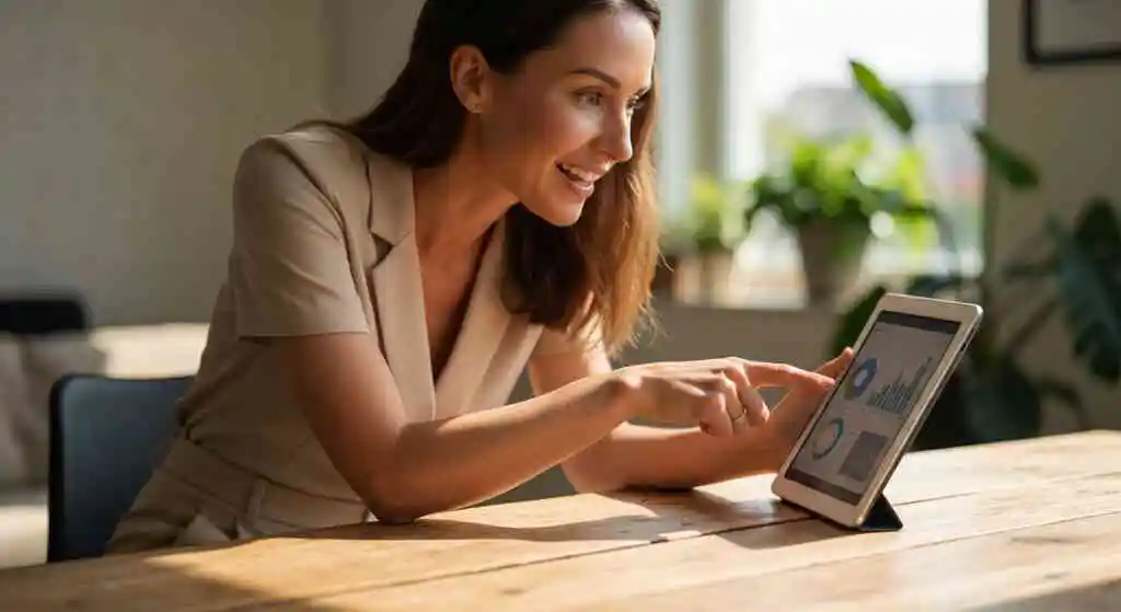 Marketing Tip for Scaling eCommerce Sales This Summer