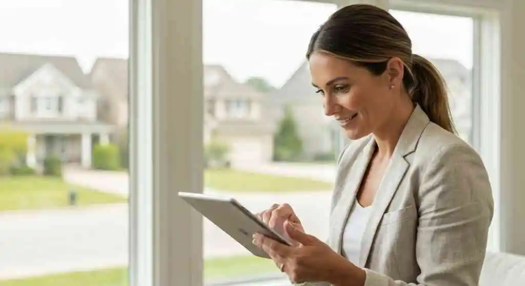Marketing Tip Secrets for Real Estate Branding in 2026