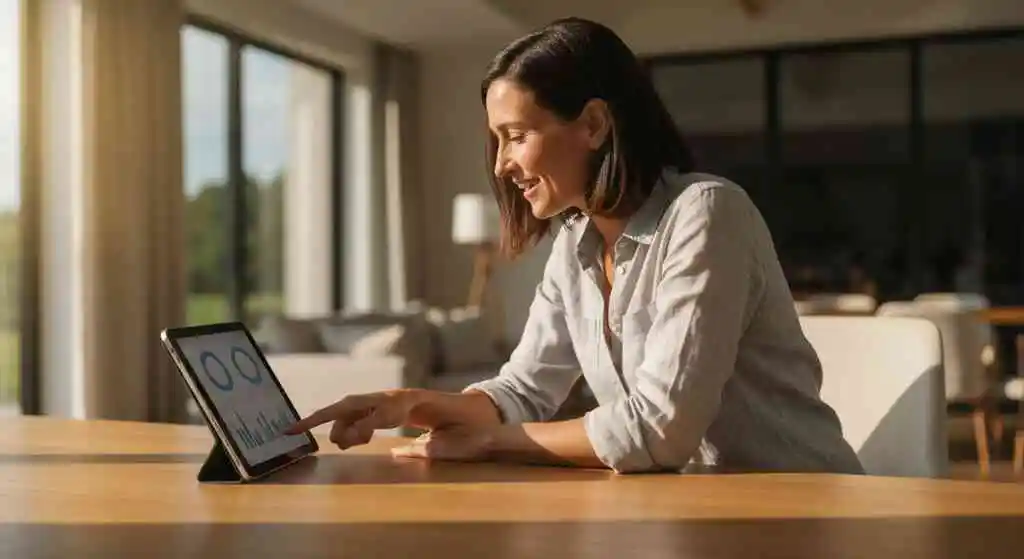 Marketing Tip Secrets for Real Estate Branding in 2026