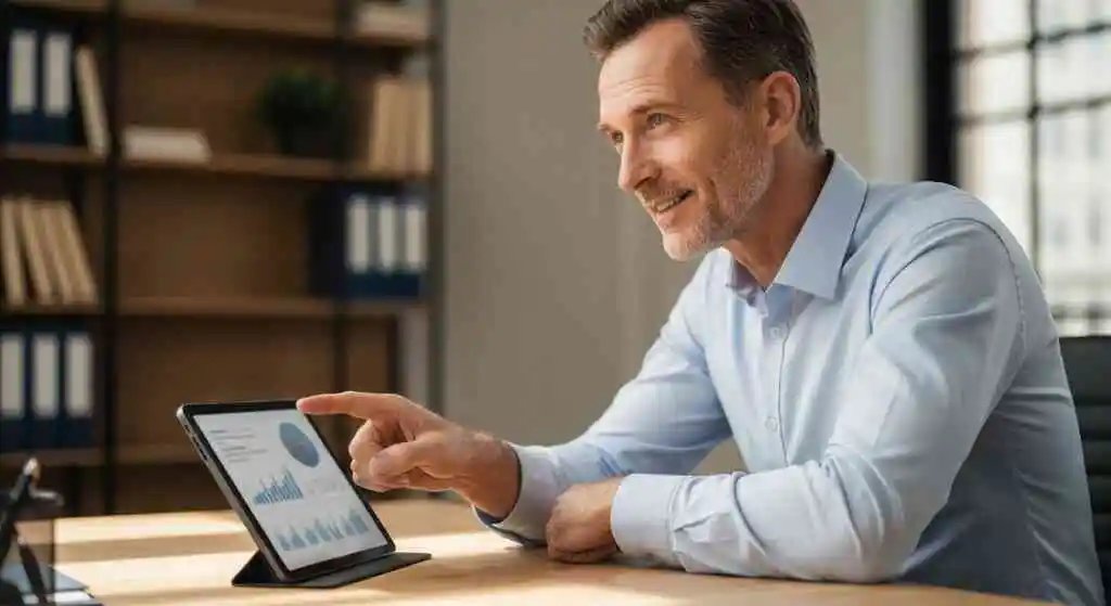 Marketing Tip Strategies for Law Firm Lead Generation 2026
