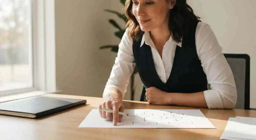 Marketing Tip for Mothers Day Email Campaign Strategies