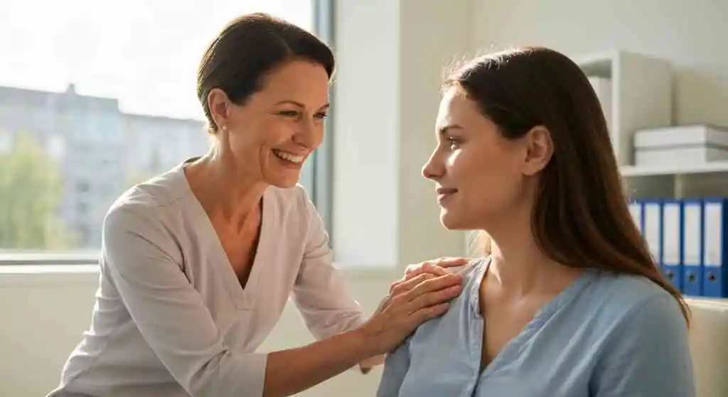 Seven Healthcare Marketing Trends for 2026 Success