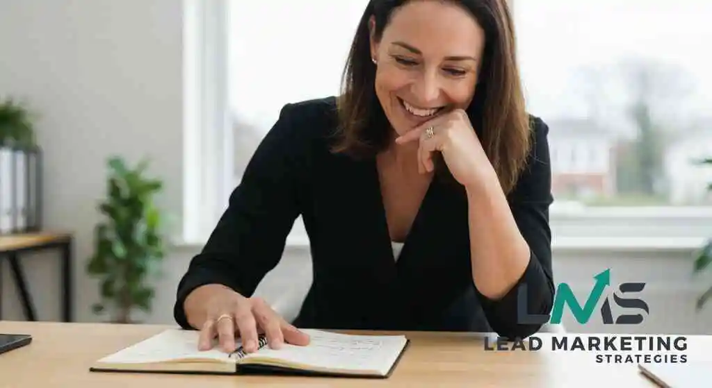 Seven PPC Management Tactics for Long Island Businesses