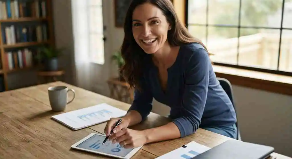 Seven Shopify Marketing Tips for New Stores in 2026