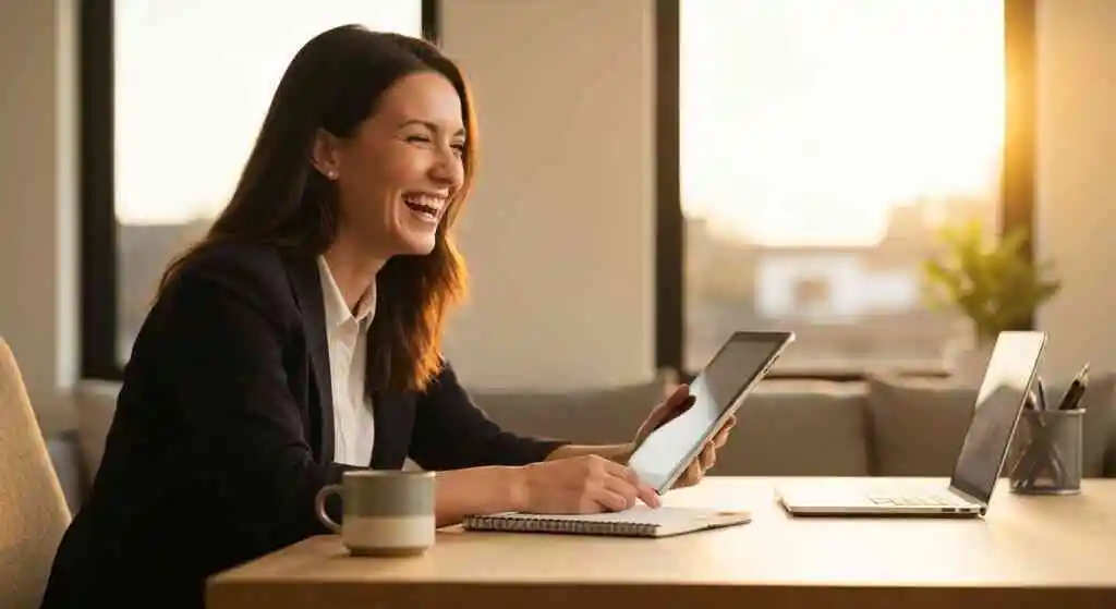 The Ultimate 2026 Guide to Social Media Marketing Tip ROI