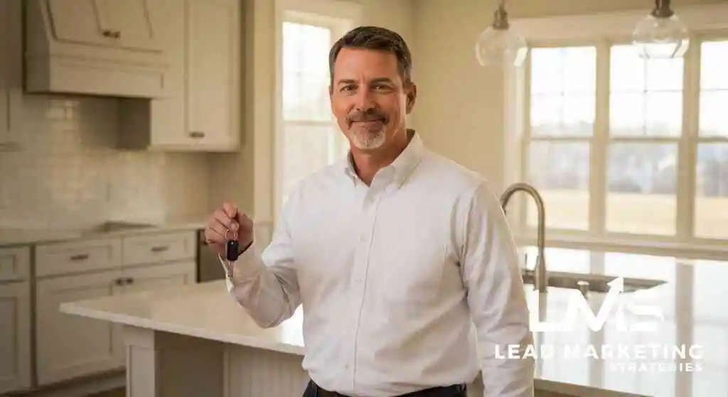 Top 10 Construction Marketing Tips for Long Island Firms