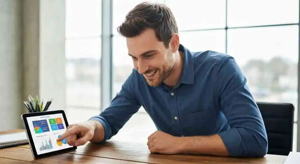 Top 10 Email Marketing Tips for High ROI in Spring 2026
