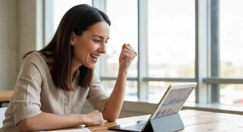 Top 10 Email Marketing Tips for High ROI in Spring 2026