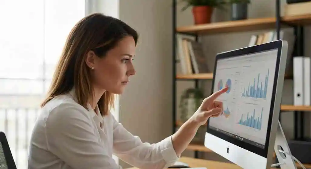 Top 10 Social Media Marketing Tips for Summer 2026 Growth