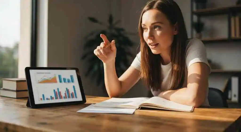 Top 10 Social Media Marketing Tips for Summer 2026 Growth