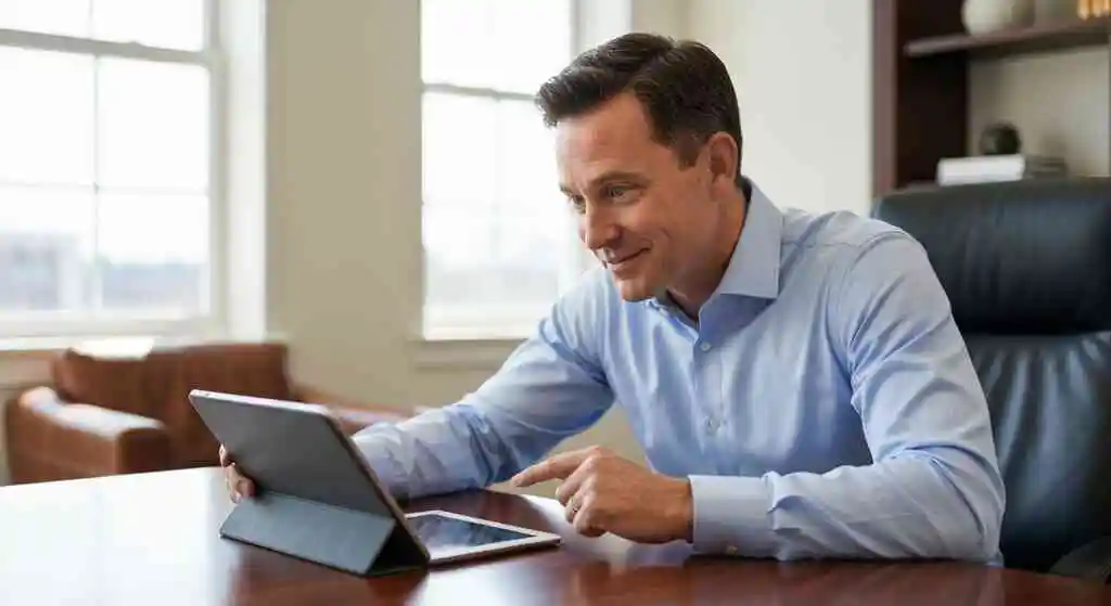 Ultimate Guide to Local SEO for Law Firm Marketing Tips