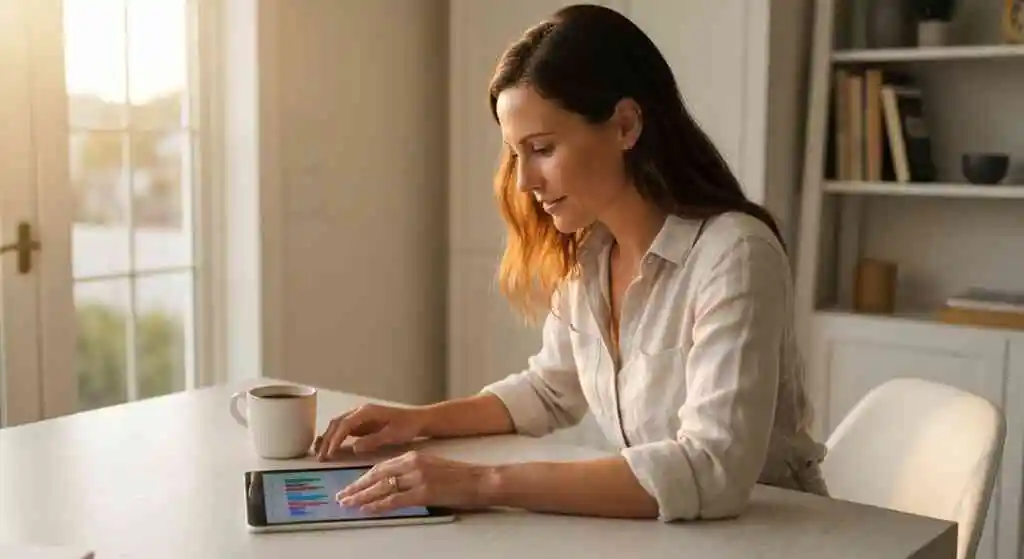 What Is a Marketing Strategy and How to Create One