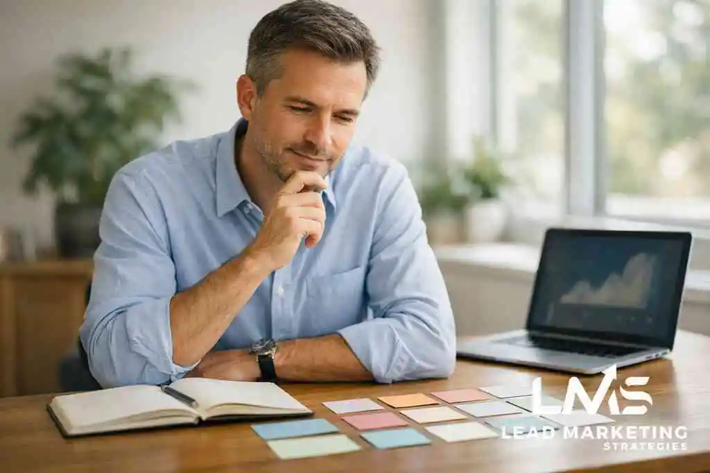 Best Content Strategy Services for Brand Awareness in 2026