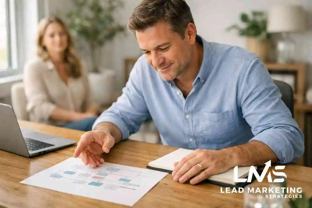 Best Email Marketing Automation Ideas for Small Business Leads in 2026
