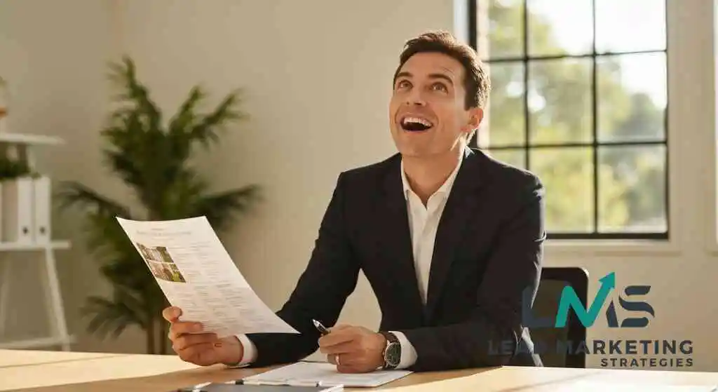 Effective Real Estate Marketing Tips for New York Agents