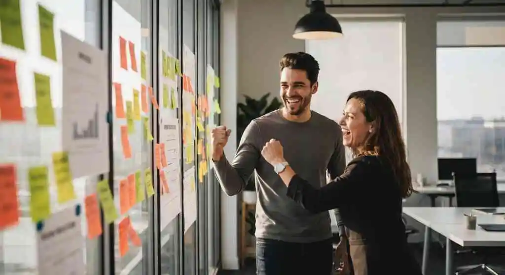Expert Marketing Tip Advice for Agency Scaling in 2026