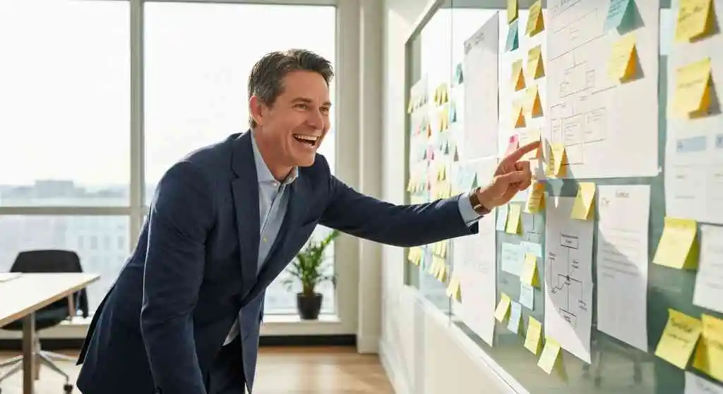 Expert Marketing Tip Advice for Agency Scaling in 2026