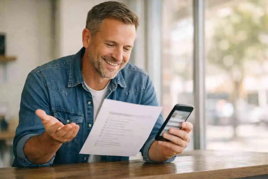 How to track marketing ROI with Google Analytics and local marketing KPIs — Marketing Tip