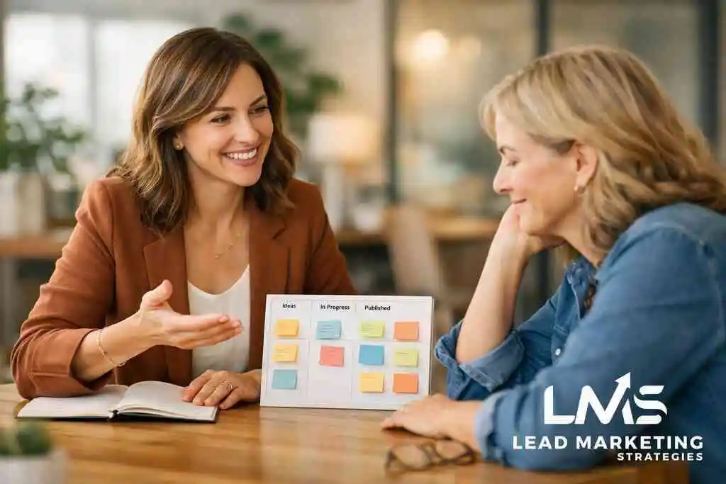 How to Build Brand Awareness with Content Marketing 2026