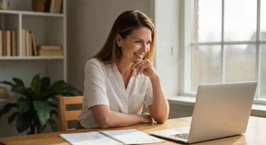 How to Use a Marketing Tip for Better Email Open Rates