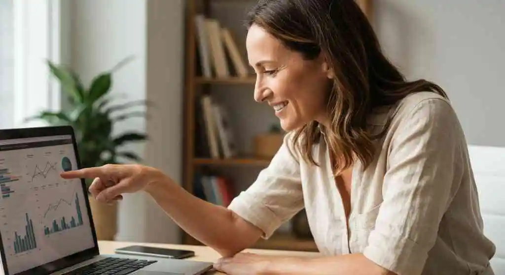 How to Use a Marketing Tip for Better Email Open Rates