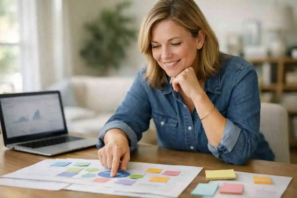 Marketing Tip for 2026 Top 12 SEO Moves for Small Biz
