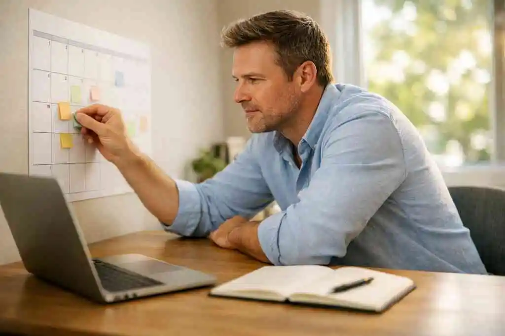 Marketing Tip Guide to Email Marketing Automation in 2026